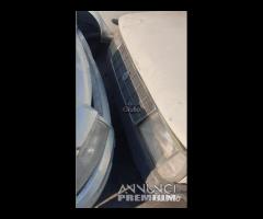 Autobianchi lancia y 10 ricambi