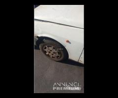 Autobianchi lancia y 10 ricambi