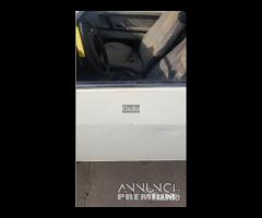 Autobianchi lancia y 10 ricambi