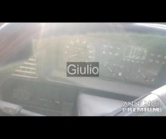 Autobianchi lancia y 10 ricambi - 6