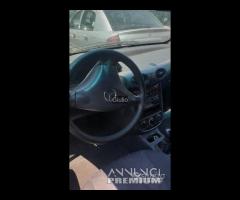 Mercedes classe a w168 ricambi