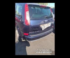 Ford c max ricambi