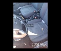 Ford c max ricambi