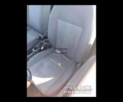 Ford c max ricambi - 6