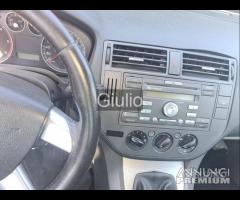 Ford c max ricambi - 7