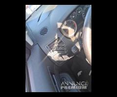 Ford c max ricambi - 8