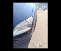 Ford c max ricambi - 9