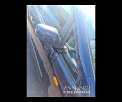 Ford c max ricambi - 10