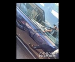 Ford c max ricambi - 11