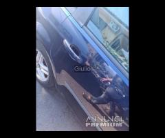 Ford c max ricambi - 12