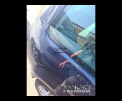 Ford c max ricambi - 13