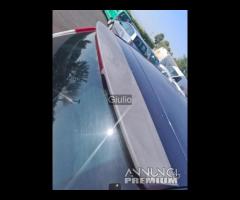 Ford c max ricambi - 14