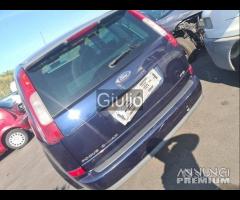 Ford c max ricambi - 15