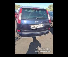 Ford c max ricambi - 16