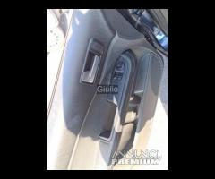 Ford c max ricambi - 17