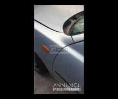 Nissan Micra prima serie ricambi 1.3 1300 benzina