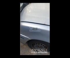 Nissan Micra prima serie ricambi 1.3 1300 benzina - 8