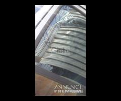 Nissan Micra prima serie ricambi 1.3 1300 benzina - 9