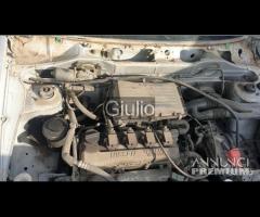 Nissan Micra prima serie ricambi 1.3 1300 benzina - 10