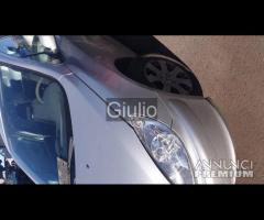 Peugeot 307 hdi ricambi