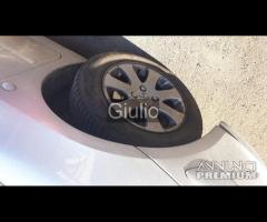 Peugeot 307 hdi ricambi