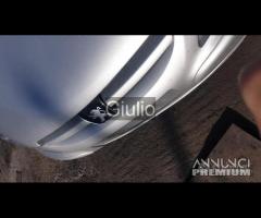 Peugeot 307 hdi ricambi - 6