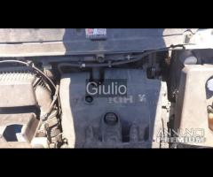 Peugeot 307 hdi ricambi - 7