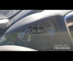 Peugeot 307 hdi ricambi - 8