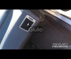 Peugeot 307 hdi ricambi - 10