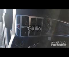 Peugeot 307 hdi ricambi - 11
