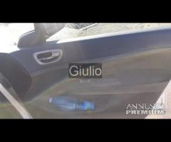 Peugeot 307 hdi ricambi - 13