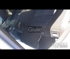 Peugeot 307 hdi ricambi - 14