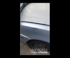 Nissan Micra prima serie ricambi - 7