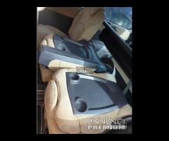 Lancia phedra 4hz ricambi - 8