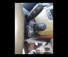 Lancia phedra 4hz ricambi - 10