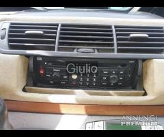 Lancia phedra 4hz ricambi - 13