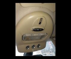 Lancia phedra 4hz ricambi - 15