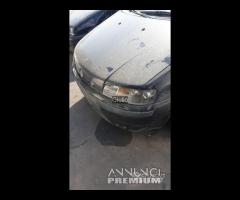 Fiat punto sporting ricambi