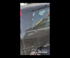 Fiat punto sporting ricambi - 7