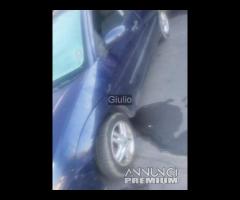 Ford focus benzina ricambi - 6