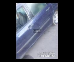 Ford focus benzina ricambi - 7