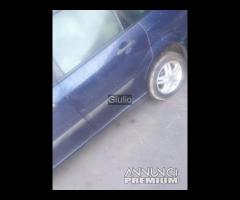 Ford focus benzina ricambi - 8