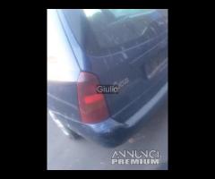 Ford focus benzina ricambi - 11