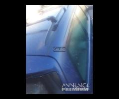 Ford focus benzina ricambi - 13