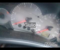 Ford focus benzina ricambi - 15