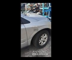 Ssangyong actyon ricambi kyron - 7