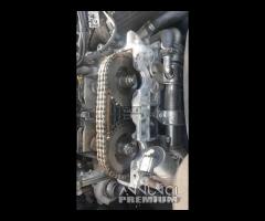 Ssangyong actyon ricambi kyron - 12