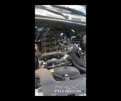 Ssangyong actyon ricambi kyron - 13