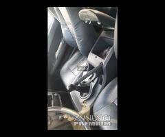 Ssangyong actyon ricambi kyron - 17