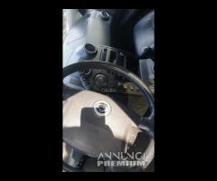 Ssangyong actyon ricambi kyron - 18